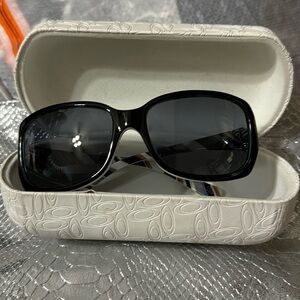 Oakley sunglasses